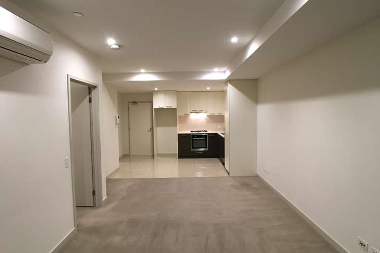 Fifth view of Homely apartment listing, 211/3 Sandbelt Close, Heatherton VIC 3202