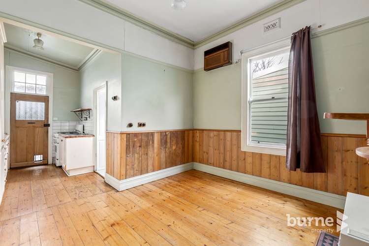 Third view of Homely house listing, 108 Stawell Street, Richmond VIC 3121