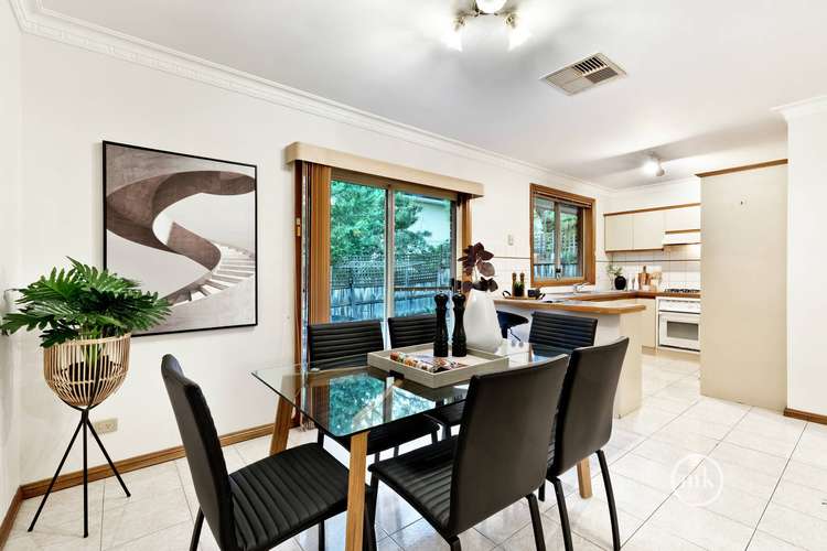 Fourth view of Homely unit listing, 5/139 Grimshaw Street, Greensborough VIC 3088