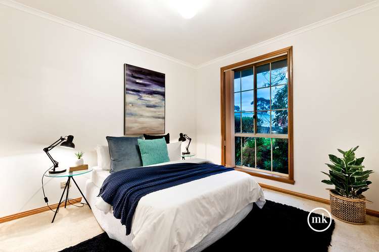 Sixth view of Homely unit listing, 5/139 Grimshaw Street, Greensborough VIC 3088