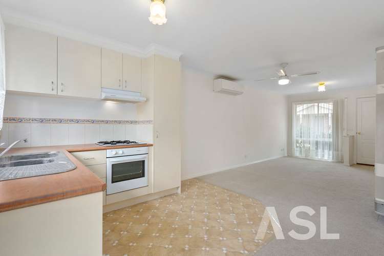 Sixth view of Homely unit listing, 9/48 Liverpool Road, Kilsyth VIC 3137