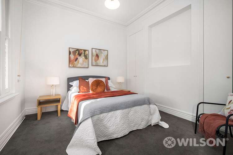 Third view of Homely house listing, 116 Graham Street, Albert Park VIC 3206