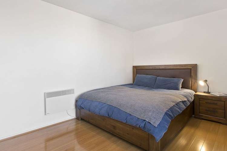 Fourth view of Homely apartment listing, 2/52 Baker Street, Richmond VIC 3121