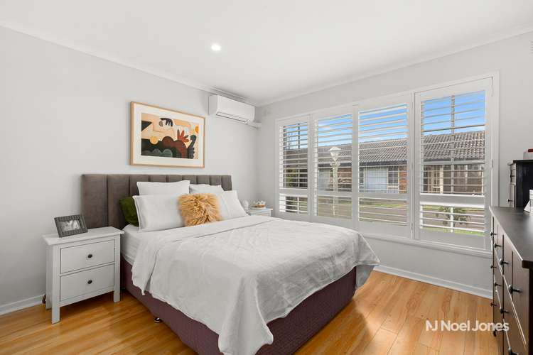 Sixth view of Homely unit listing, 1/2 Jilmax Court, Forest Hill VIC 3131