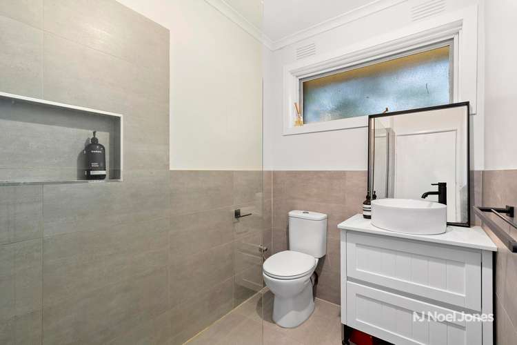 Seventh view of Homely unit listing, 1/2 Jilmax Court, Forest Hill VIC 3131