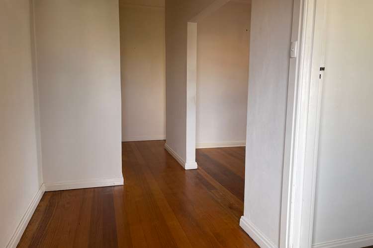 Second view of Homely apartment listing, 4/33 Clarendon Street, Armadale VIC 3143