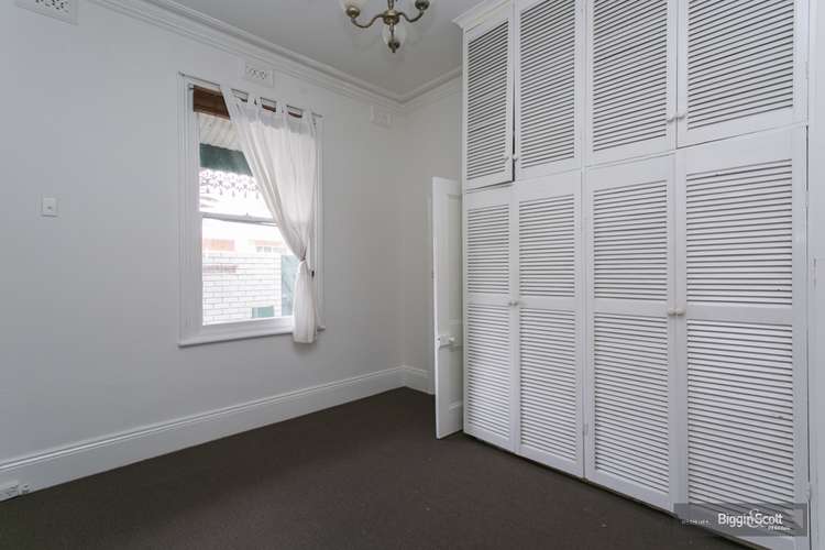 Third view of Homely house listing, 79 Osborne Street, South Yarra VIC 3141