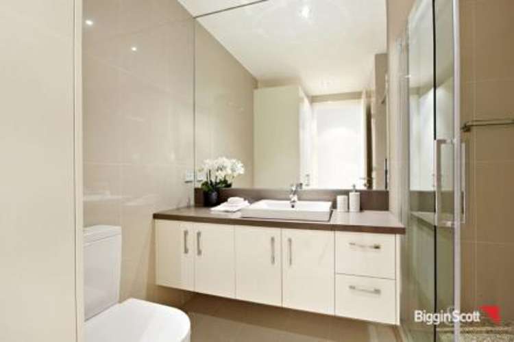 Fourth view of Homely apartment listing, 22/9 The Avenue, Prahran VIC 3181