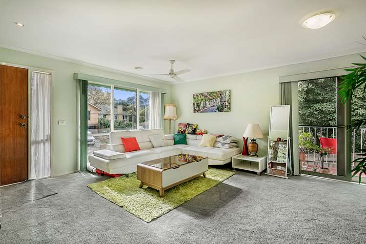 Third view of Homely house listing, 4 Ireland Avenue, Mitcham VIC 3132