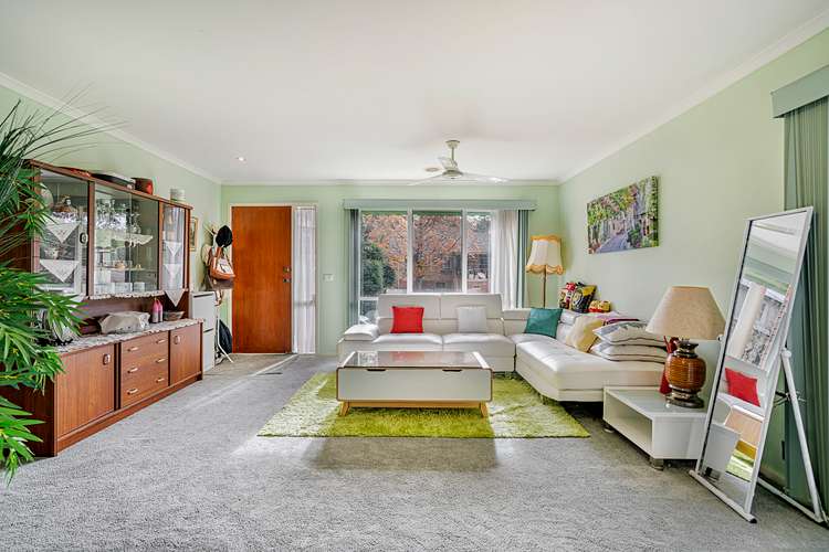 Fourth view of Homely house listing, 4 Ireland Avenue, Mitcham VIC 3132