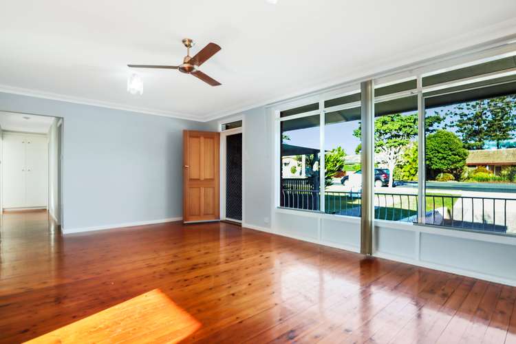 Third view of Homely house listing, 36 Beryl Street, Coffs Harbour NSW 2450