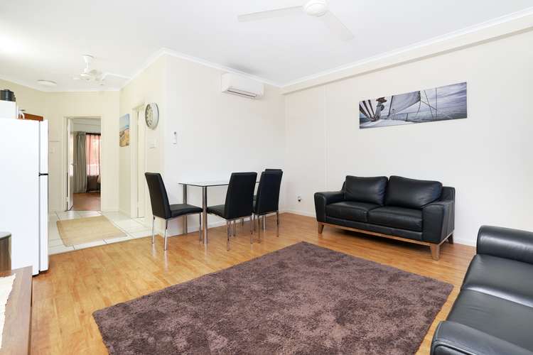Fourth view of Homely apartment listing, 9/32 Marina Boulevard, Larrakeyah NT 820