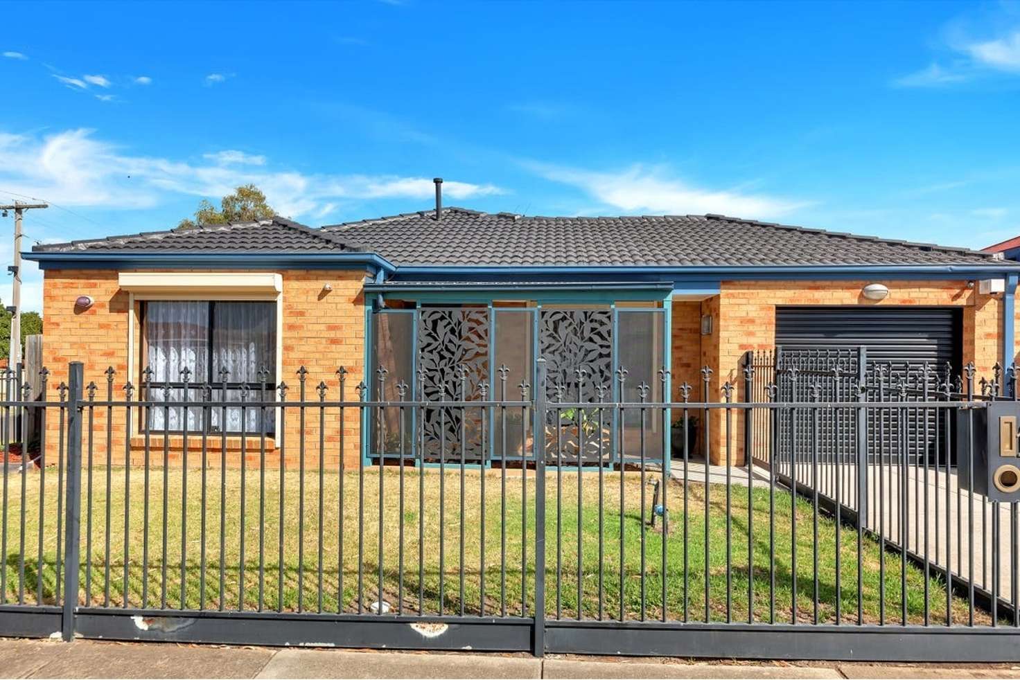 Main view of Homely house listing, 1 Swallow Street, Werribee VIC 3030