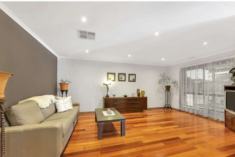 Third view of Homely house listing, 1 Swallow Street, Werribee VIC 3030