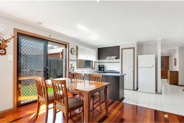 Fourth view of Homely house listing, 1 Swallow Street, Werribee VIC 3030