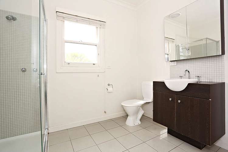 Fourth view of Homely apartment listing, 2/569 High Street, Prahran VIC 3181