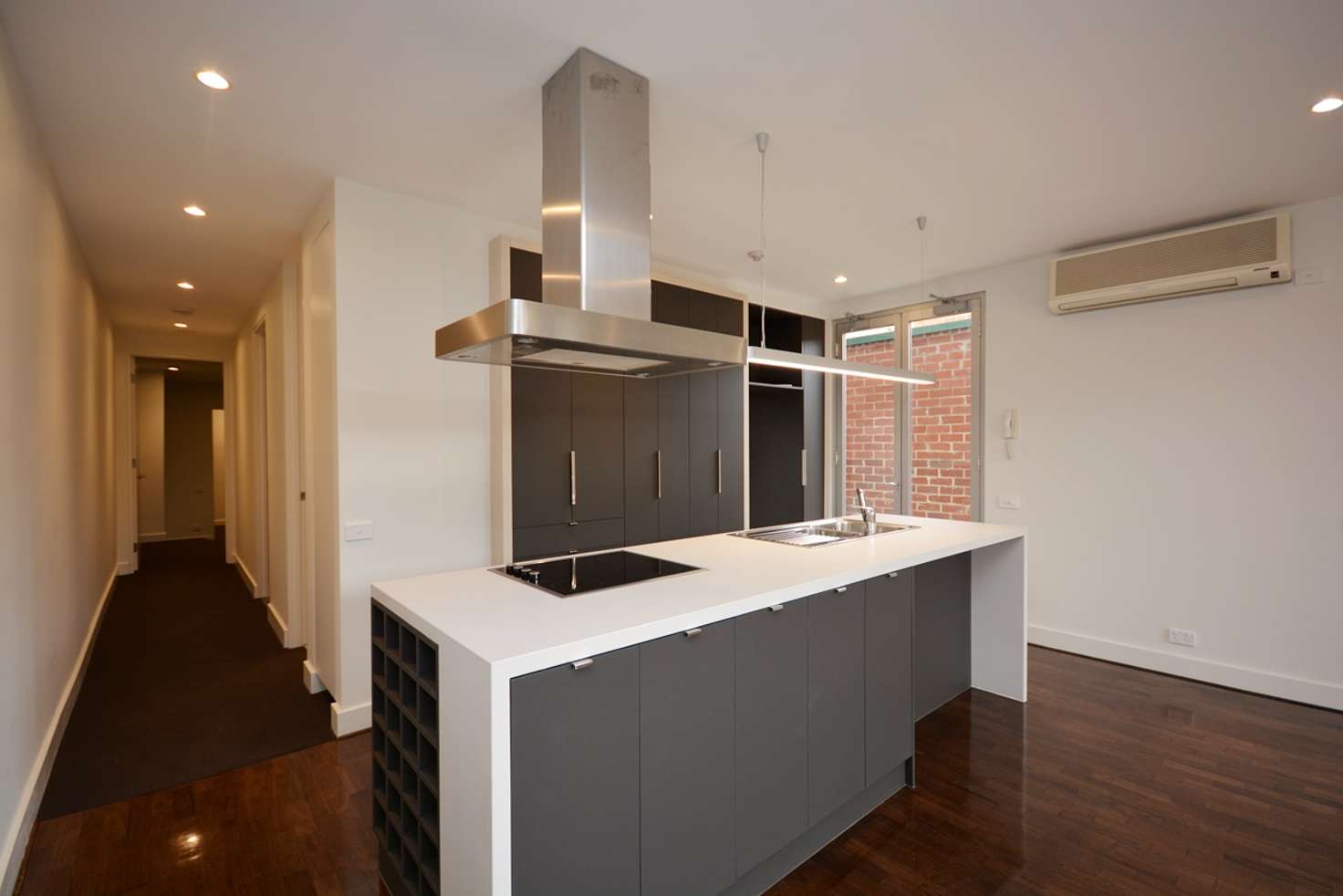 Main view of Homely apartment listing, 2/212 Williams Road, Toorak VIC 3142