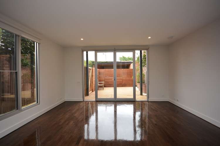 Fourth view of Homely apartment listing, 2/212 Williams Road, Toorak VIC 3142
