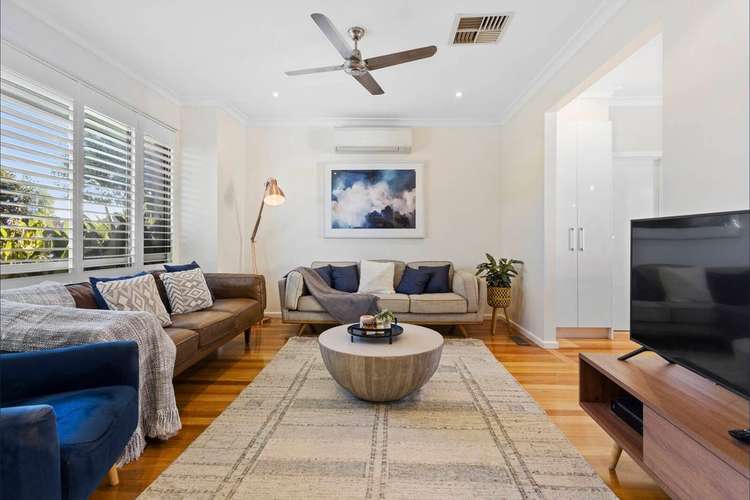 Fifth view of Homely townhouse listing, 8B Mitchell Street, Bentleigh VIC 3204