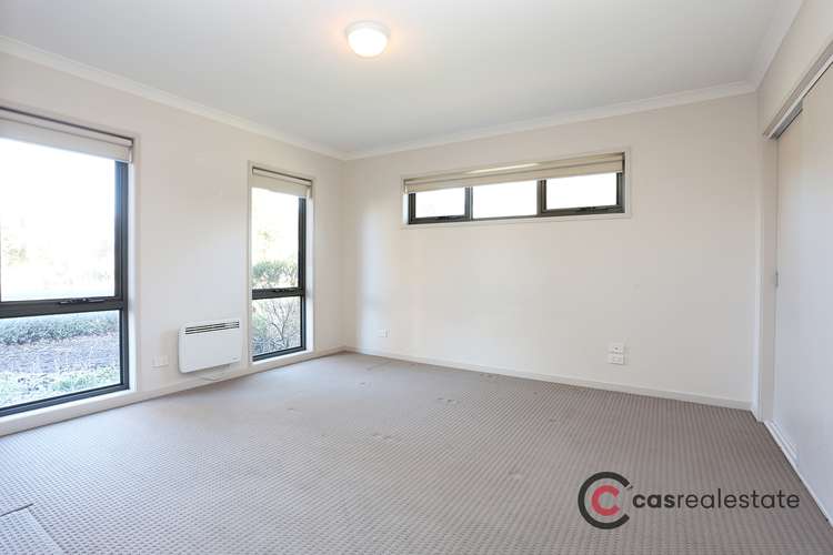 Fifth view of Homely townhouse listing, 1/142 Kent Road, Pascoe Vale VIC 3044