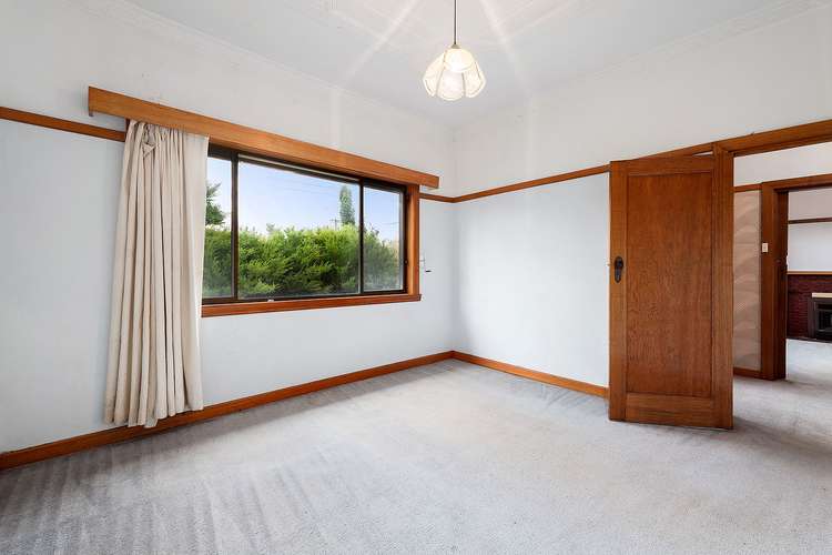 Third view of Homely house listing, 12 Nichol Street, Preston VIC 3072