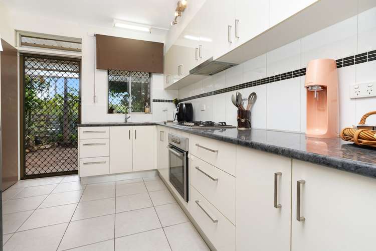 Fourth view of Homely townhouse listing, 4/2 Kurringal Court, Fannie Bay NT 820