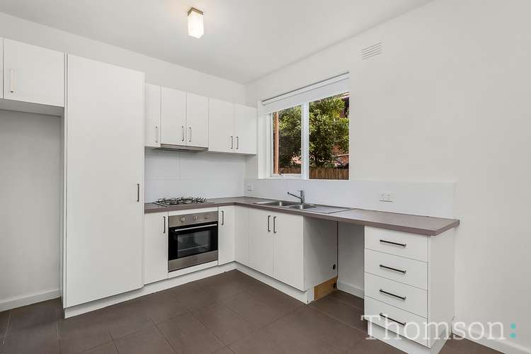Second view of Homely apartment listing, 2/114 Kooyong Road, Armadale VIC 3143