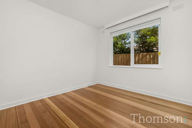 Third view of Homely apartment listing, 2/114 Kooyong Road, Armadale VIC 3143