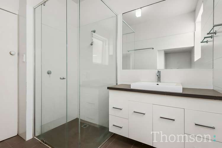 Fourth view of Homely apartment listing, 2/114 Kooyong Road, Armadale VIC 3143