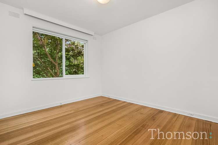 Fifth view of Homely apartment listing, 2/114 Kooyong Road, Armadale VIC 3143