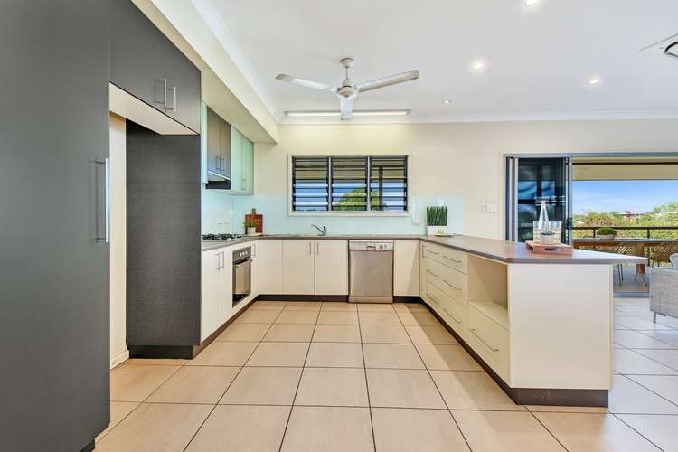 Second view of Homely house listing, 3 Watson Court, Farrar NT 830