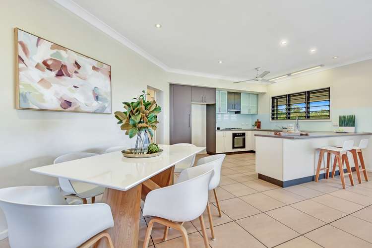 Third view of Homely house listing, 3 Watson Court, Farrar NT 830