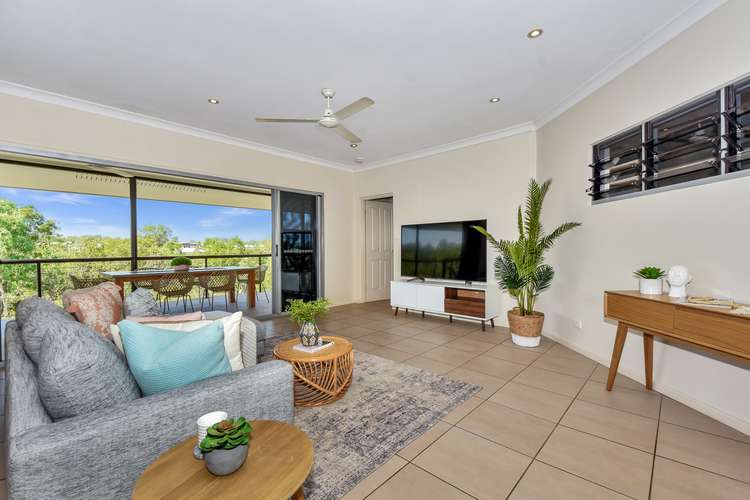 Fourth view of Homely house listing, 3 Watson Court, Farrar NT 830