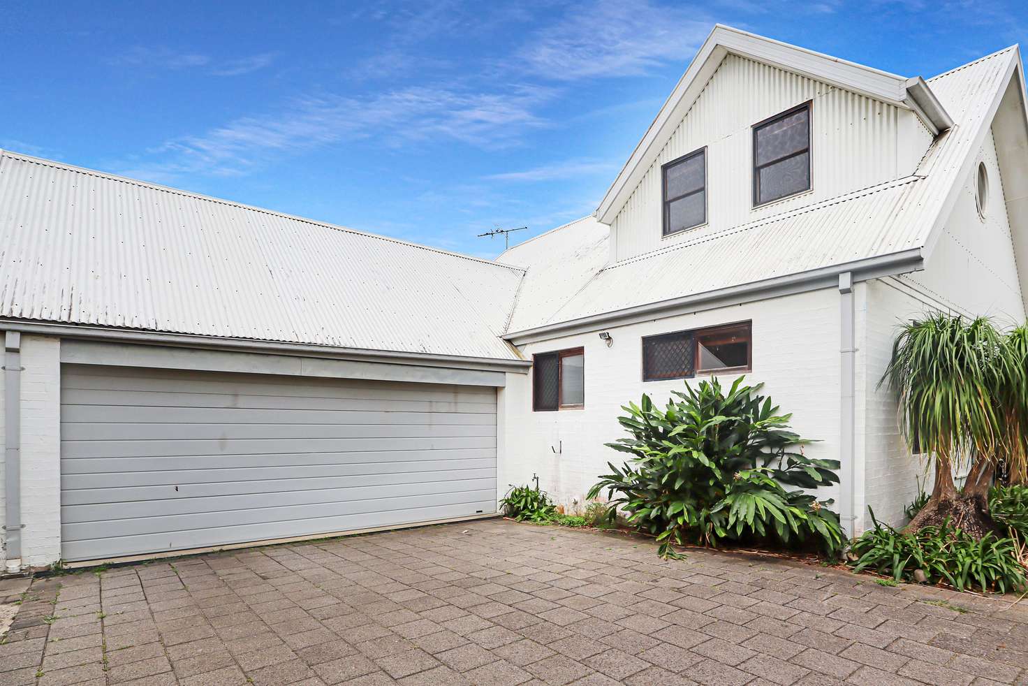 Main view of Homely townhouse listing, 1/69 Boultwood Street, Coffs Harbour NSW 2450