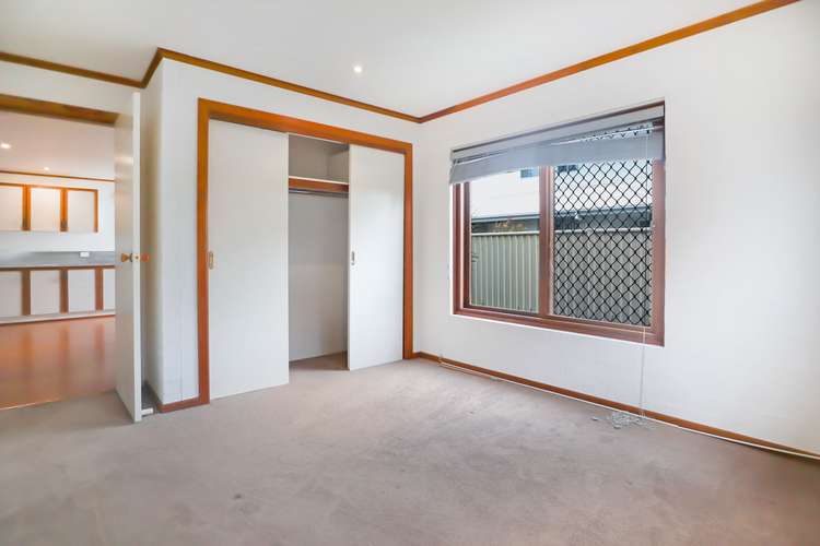 Fourth view of Homely townhouse listing, 1/69 Boultwood Street, Coffs Harbour NSW 2450