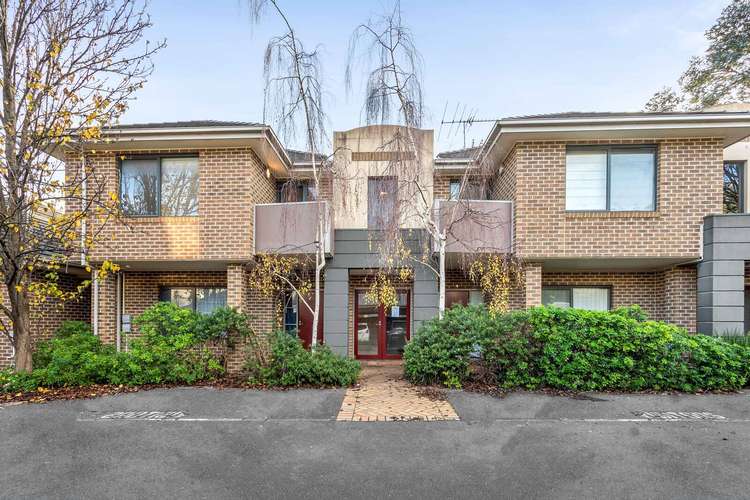 6/24 Rose Street, Box Hill VIC 3128