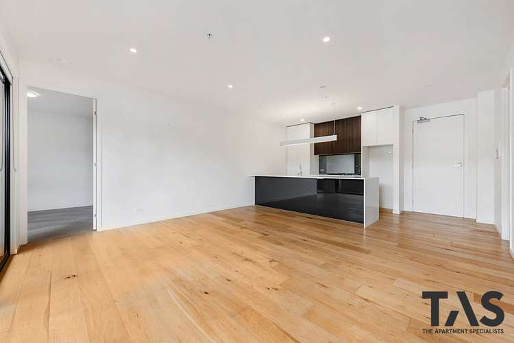 Main view of Homely apartment listing, 4/8 Burton Crescent, Ivanhoe East VIC 3079