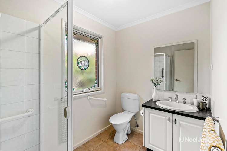 Sixth view of Homely unit listing, 8/1401 High Street Road, Wantirna South VIC 3152