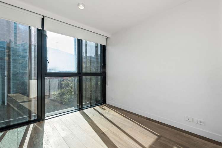 Third view of Homely apartment listing, 109/173 Barkly Street, St Kilda VIC 3182