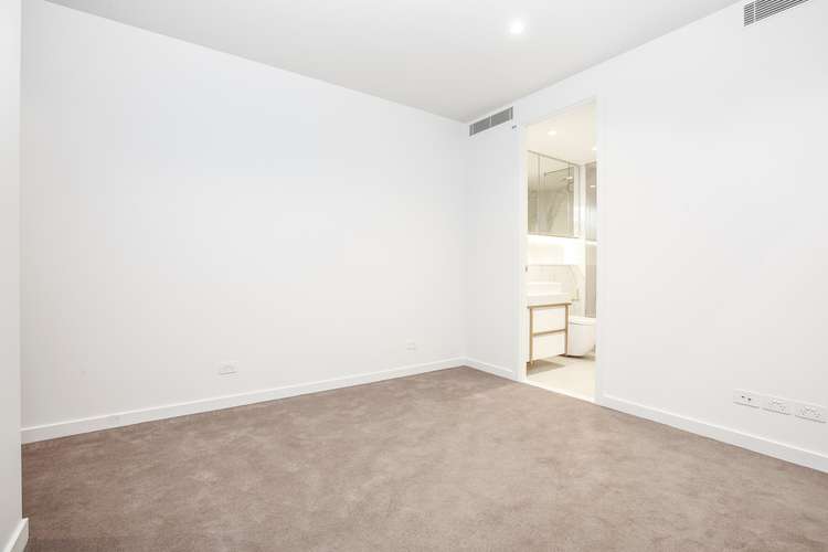 Fifth view of Homely apartment listing, 104/109-111 Carrington  Road, Box Hill VIC 3128