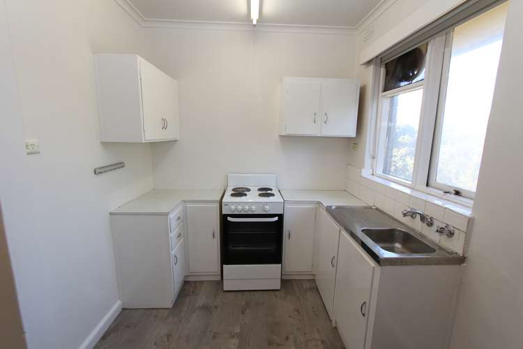 Third view of Homely apartment listing, 18/278 Barkly Street, Elwood VIC 3184