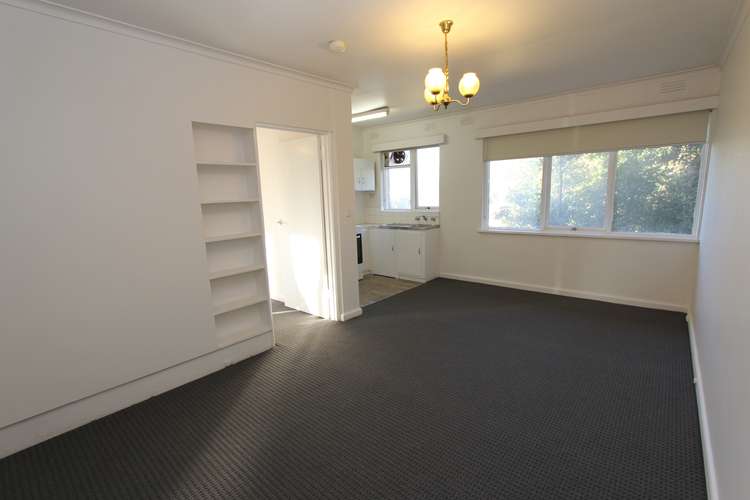 Fourth view of Homely apartment listing, 18/278 Barkly Street, Elwood VIC 3184