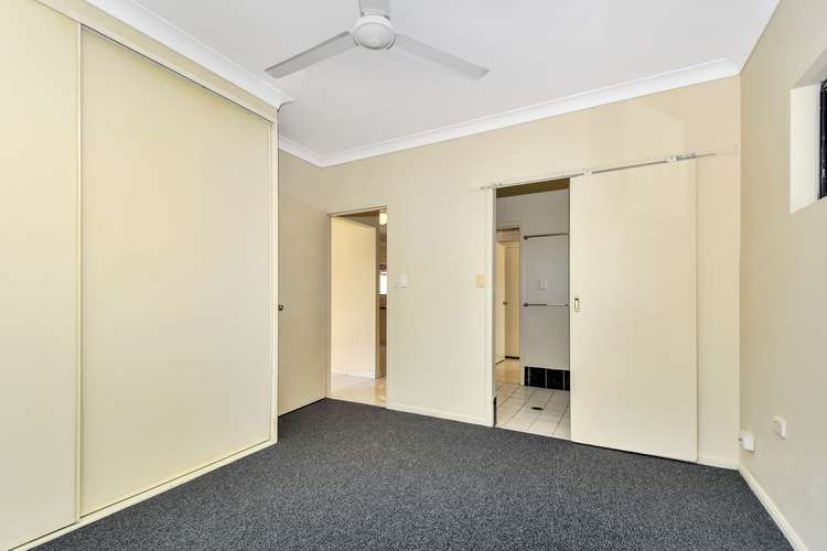 Sixth view of Homely house listing, 4 Catt Crescent, Farrar NT 830