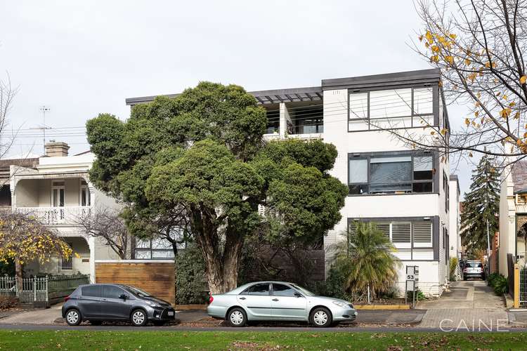 Main view of Homely apartment listing, 9/53 Grey Street, East Melbourne VIC 3002