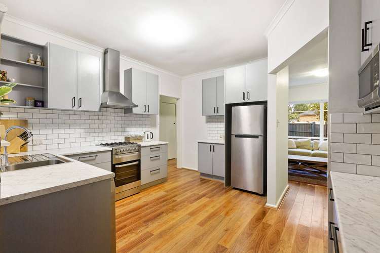 Fourth view of Homely unit listing, 1/35 Lionel Crescent, Croydon VIC 3136