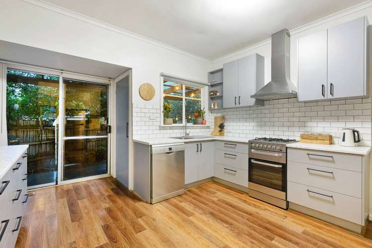 Fifth view of Homely unit listing, 1/35 Lionel Crescent, Croydon VIC 3136