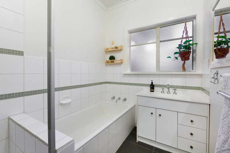 Sixth view of Homely unit listing, 1/35 Lionel Crescent, Croydon VIC 3136