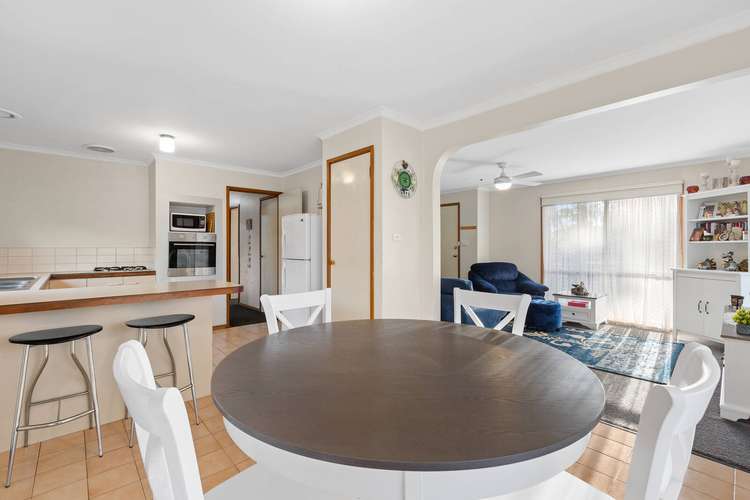 Third view of Homely unit listing, 1/17 Florence Avenue, Berwick VIC 3806