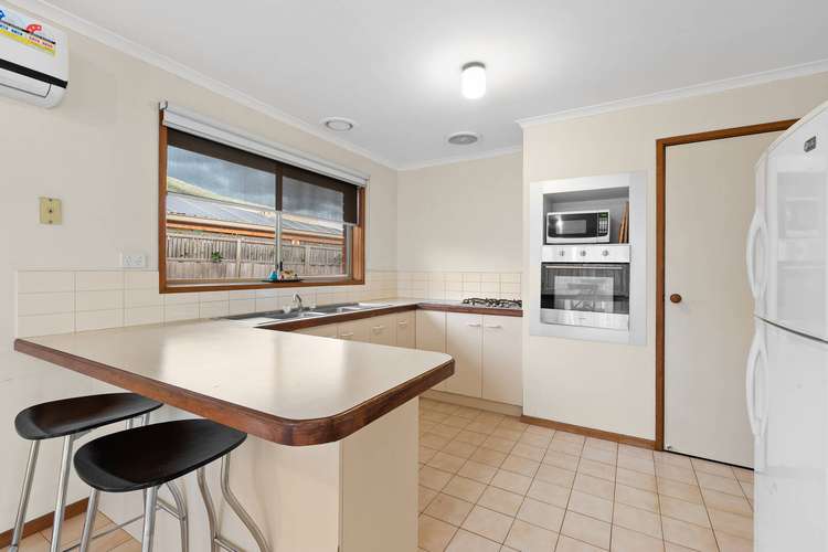 Fourth view of Homely unit listing, 1/17 Florence Avenue, Berwick VIC 3806
