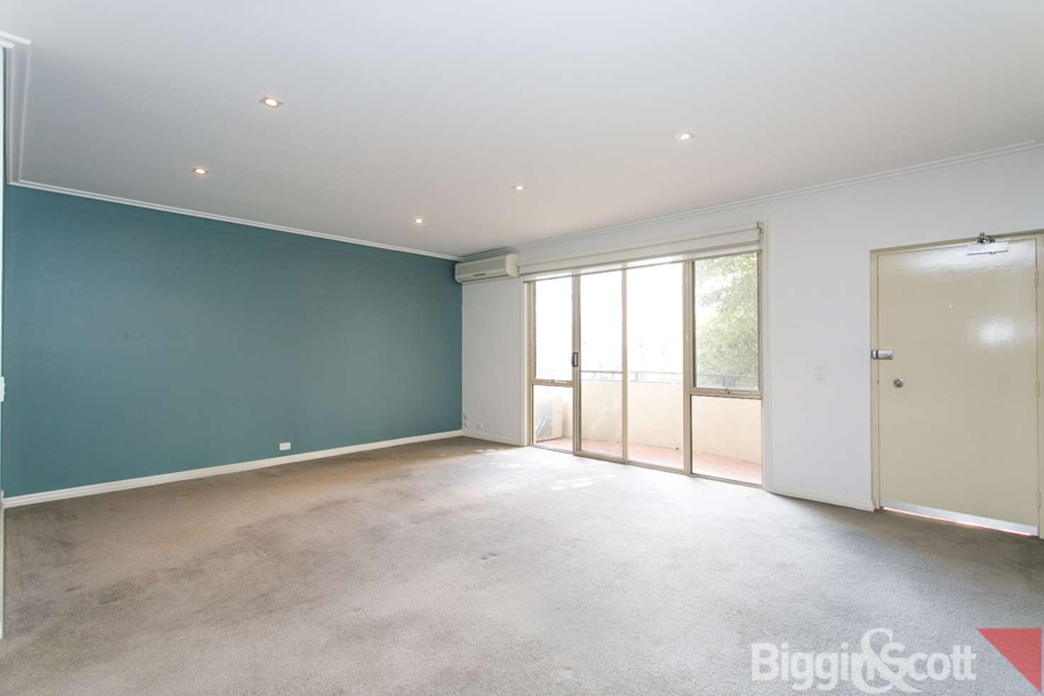 Main view of Homely apartment listing, 13/108 Greville Street, Prahran VIC 3181